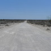 Baja2011 533 : Baja2011